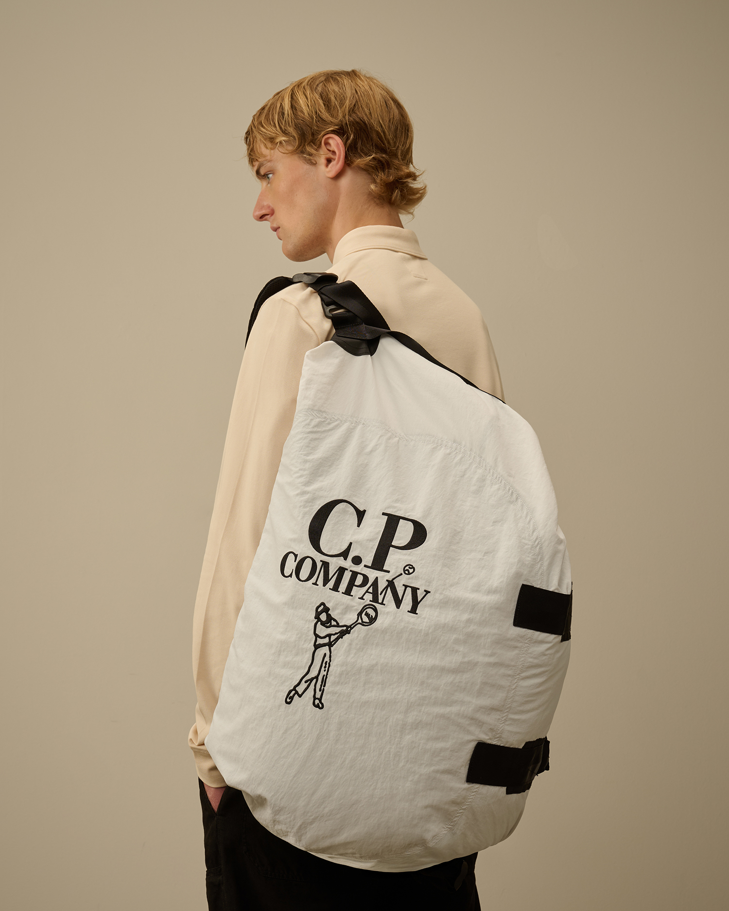 バッグ cp company bag 19CSAC207W110188G100.2.H1.jpg