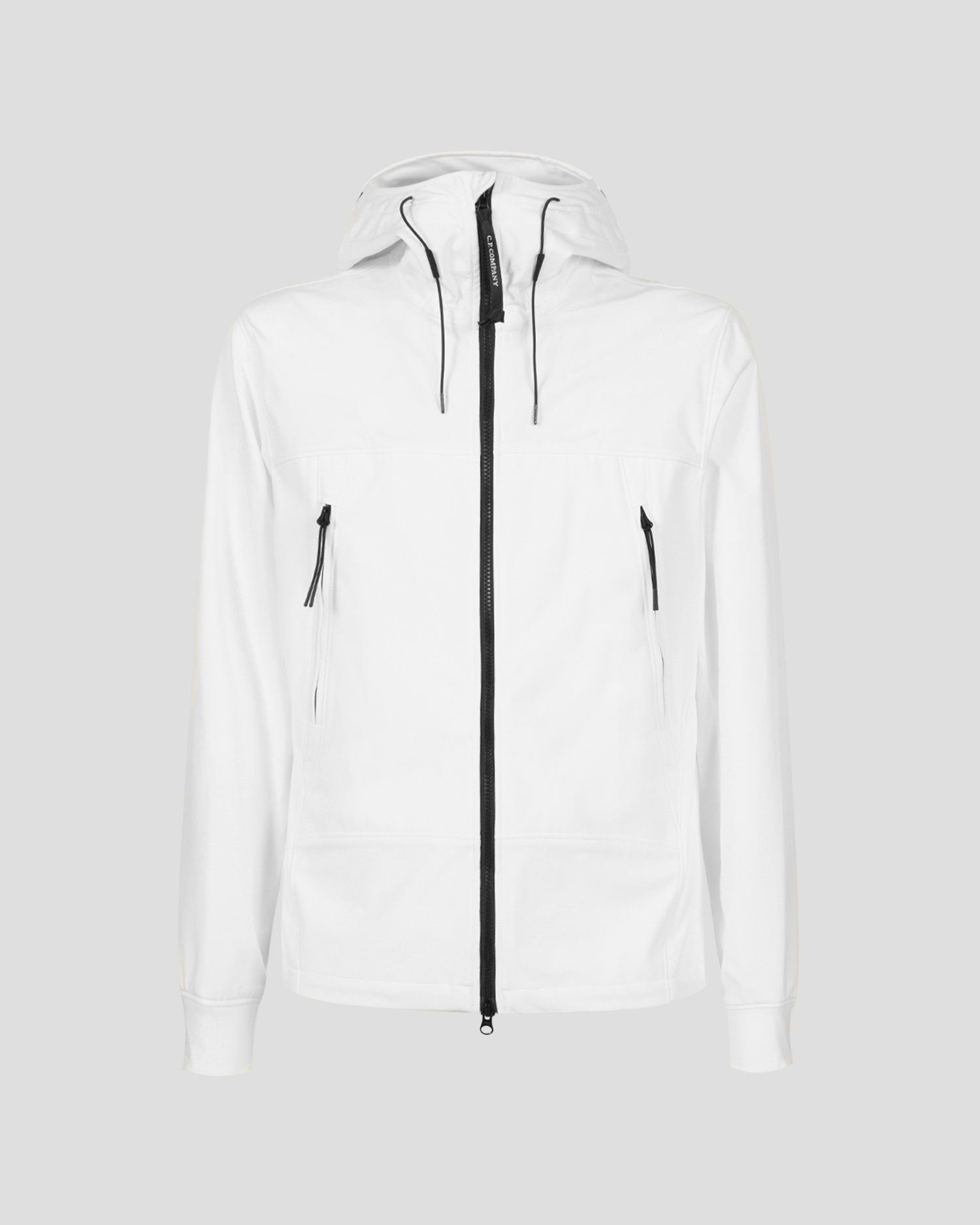 cp waterproof jacket