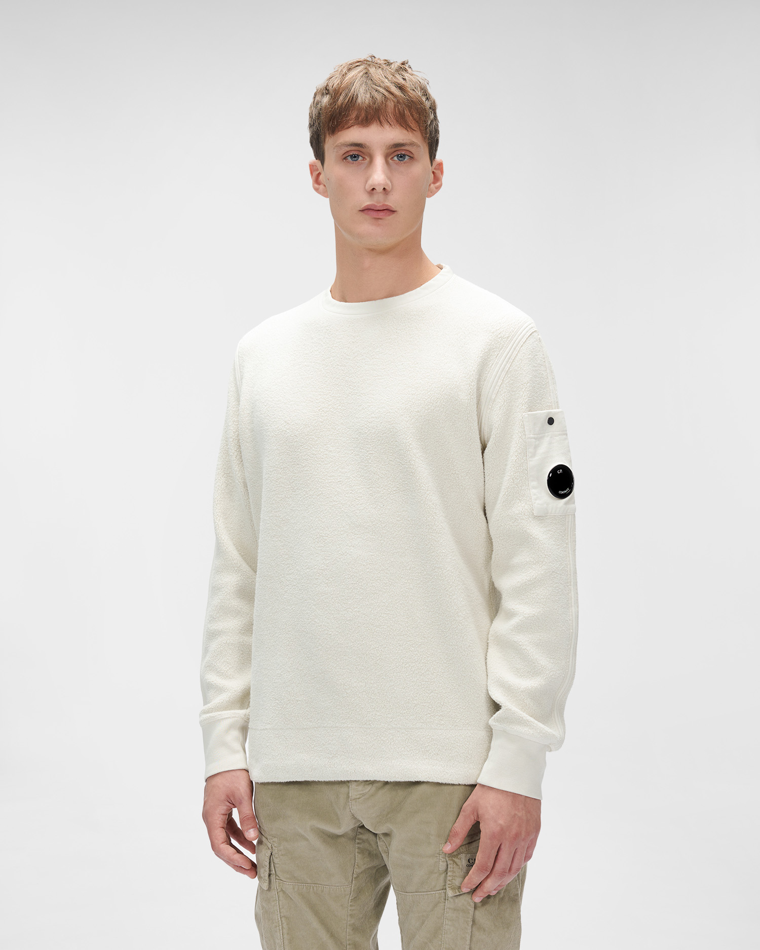 cp sweatshirt