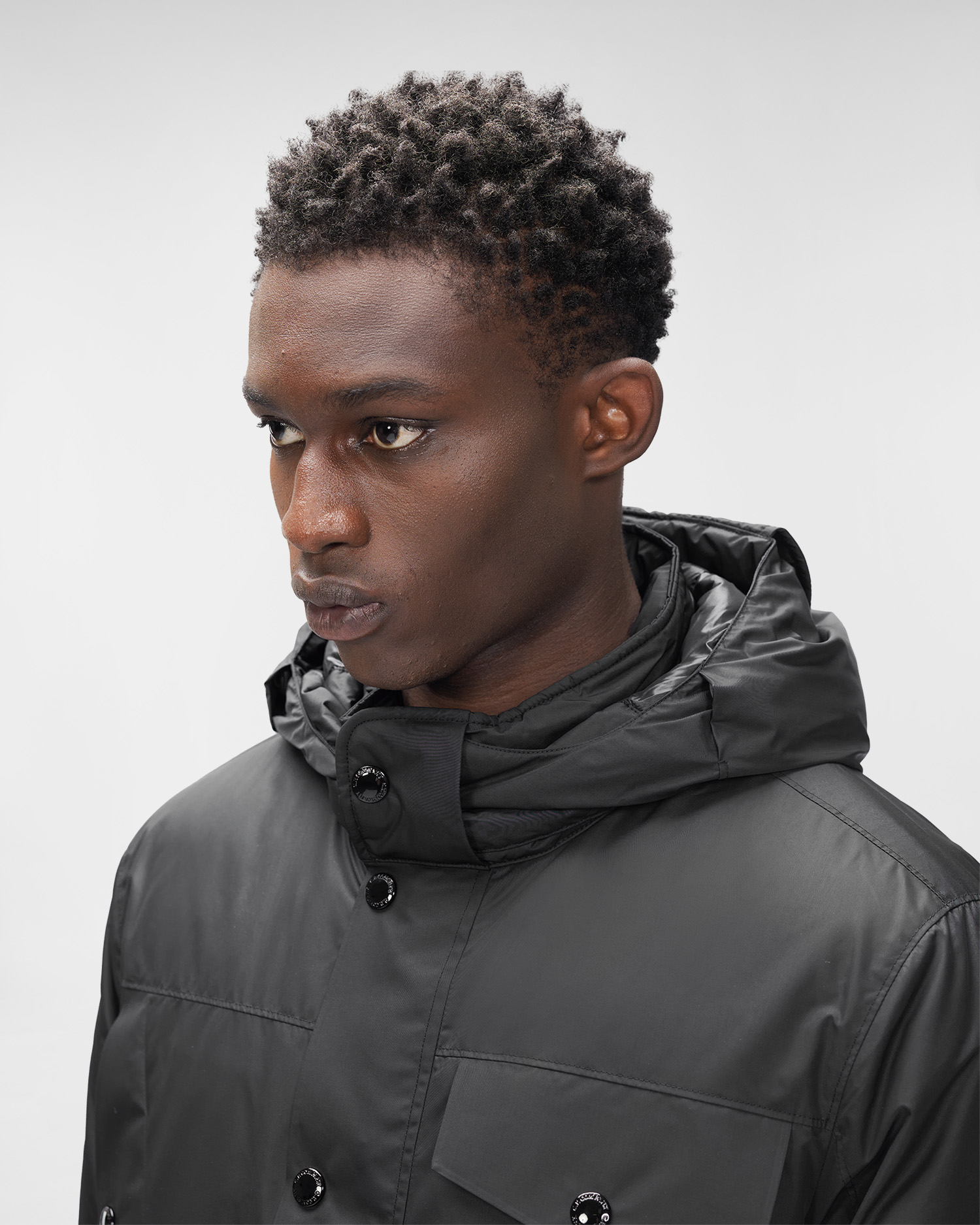 cp micro m jacket