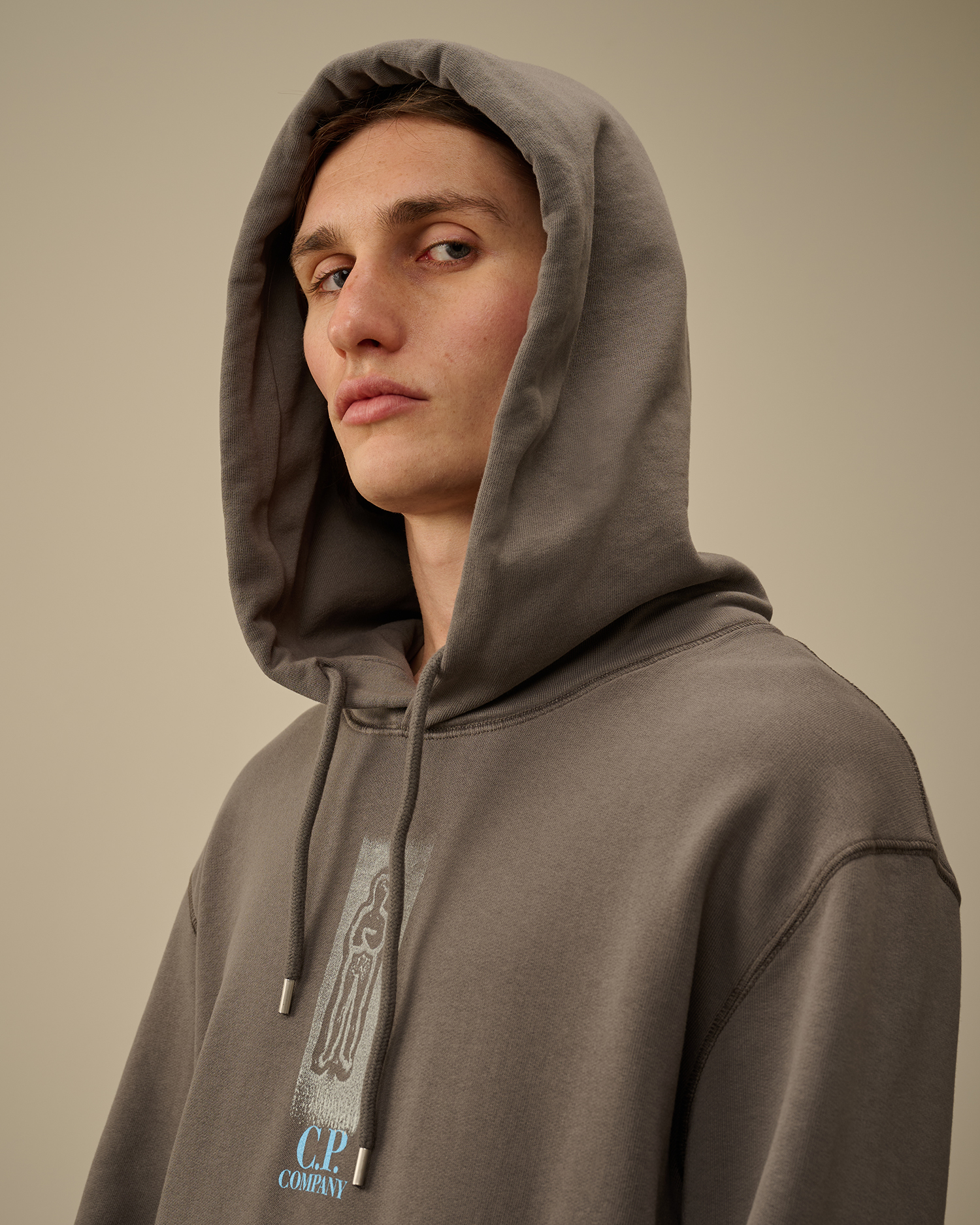 College Hooded Sweatshirts Company Hooded Sweatshirts Independent