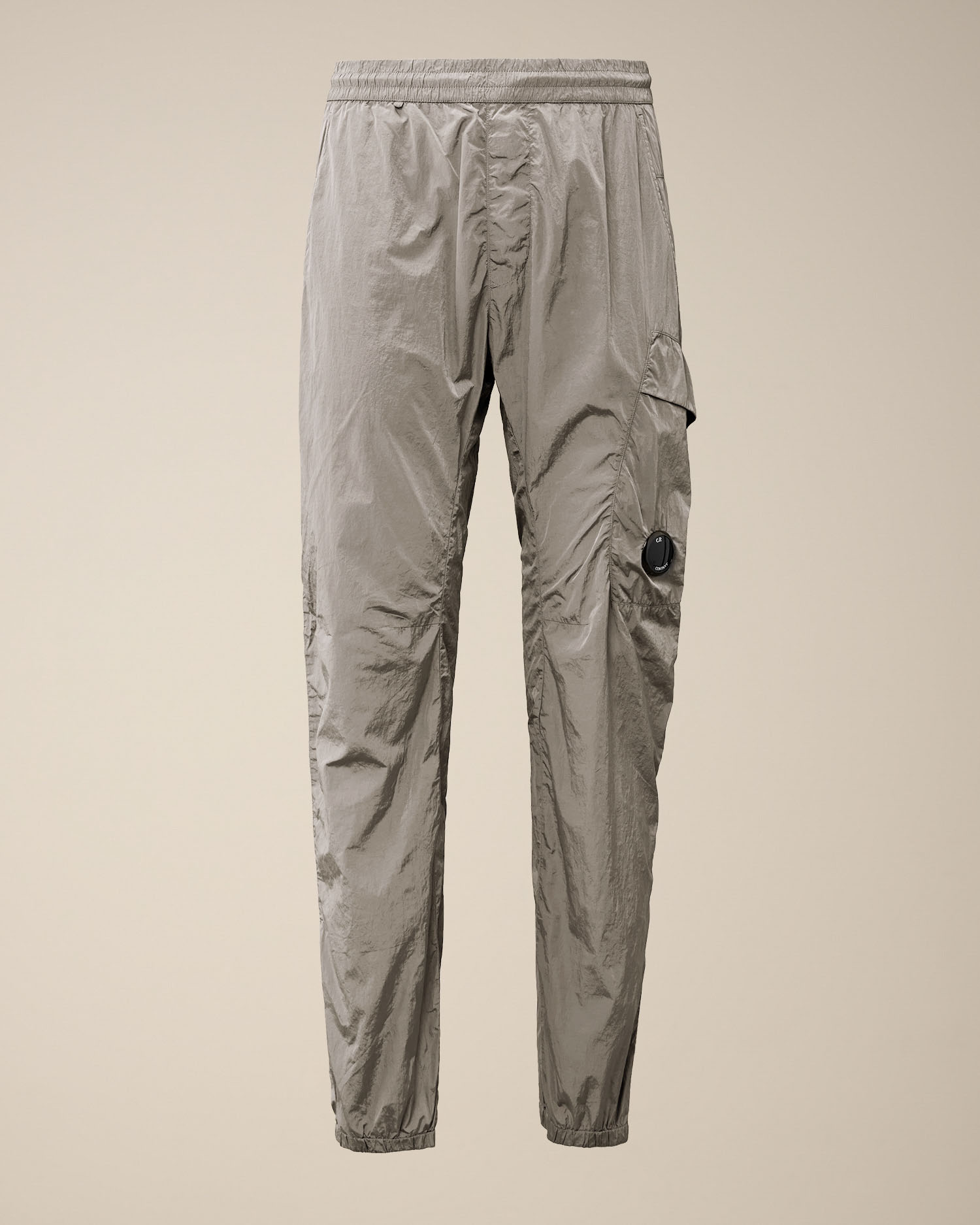 Chrome-R Regular Track Pants | CPC DEAT Online Store