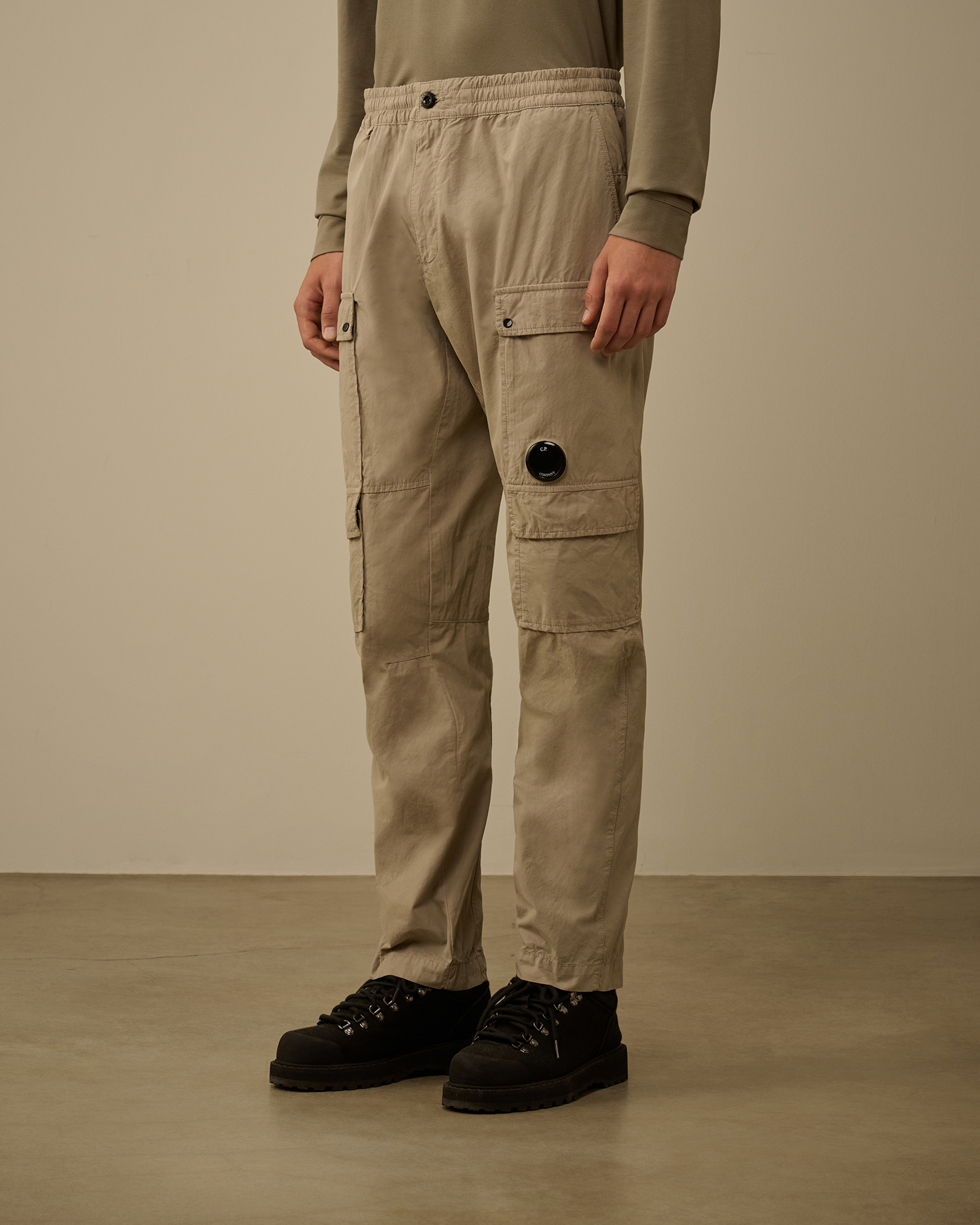 Microreps Regular Cargo Pants | CPC USCA Online Store