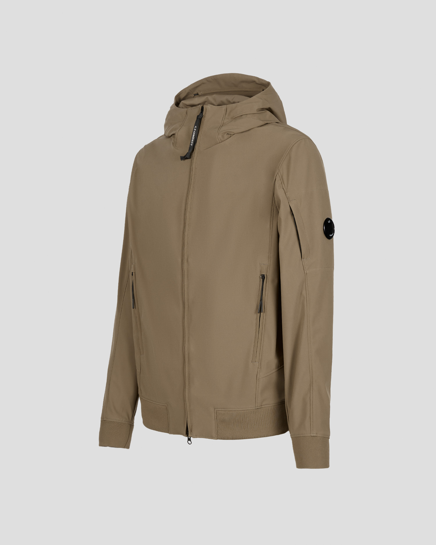 C.P.COMPANY jacket C.P.Shell | eclipseseal.com