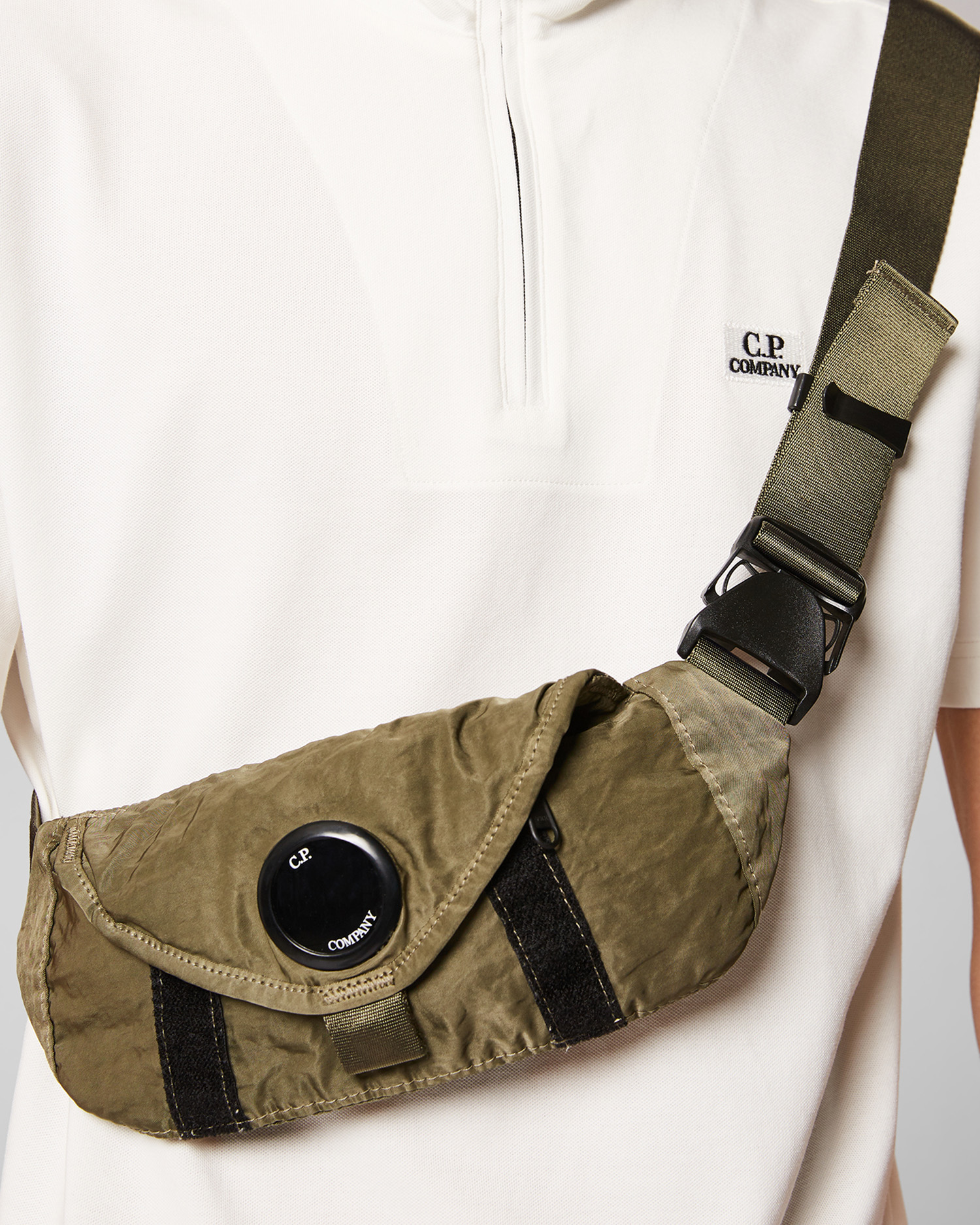cp belt bag