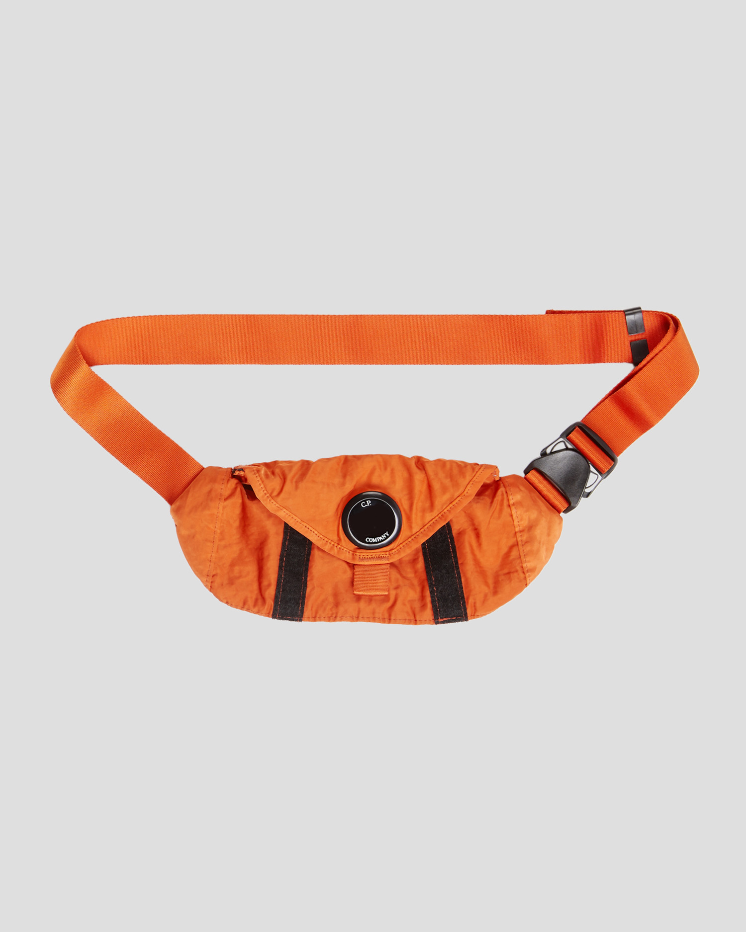 cp belt bag