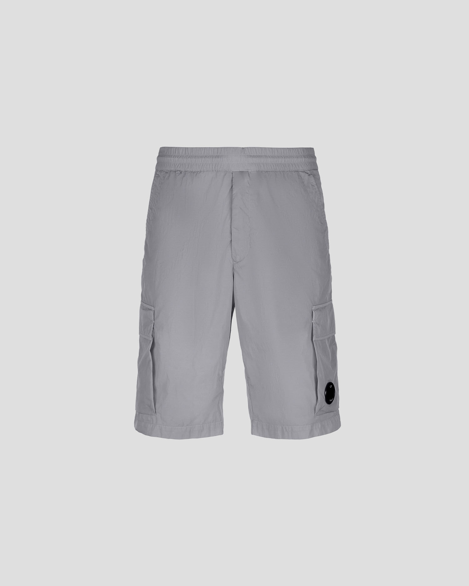 Chrome-R Cargo Shorts | C.P. Company 