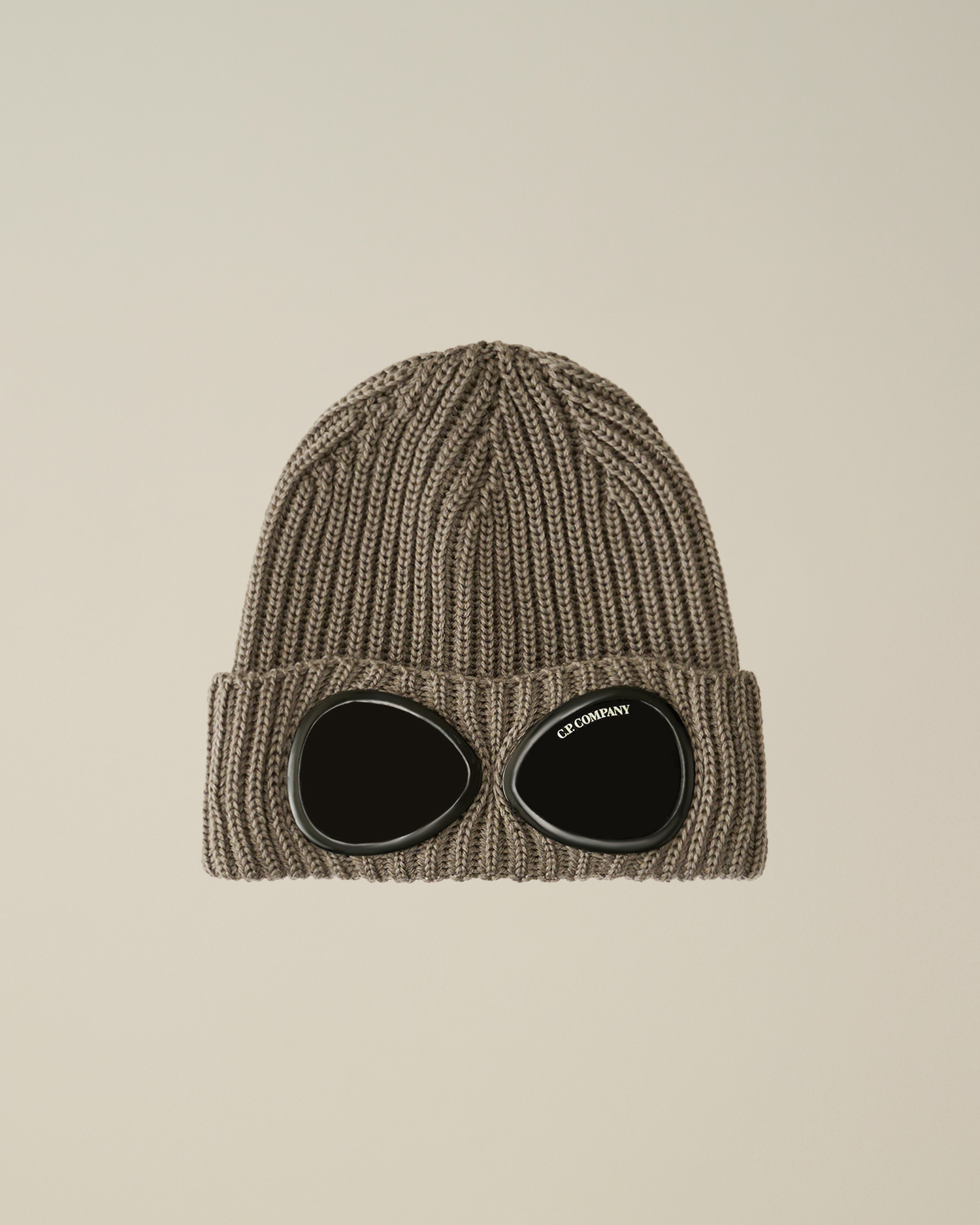 Extra Fine Merino Wool Goggle Beanie | CPC SCA Online Store