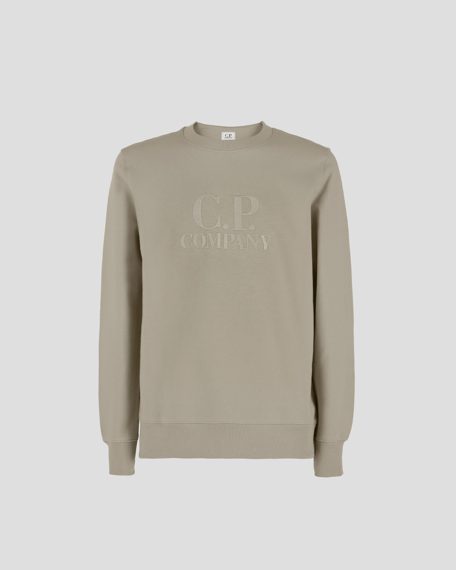 co company sweatshirt
