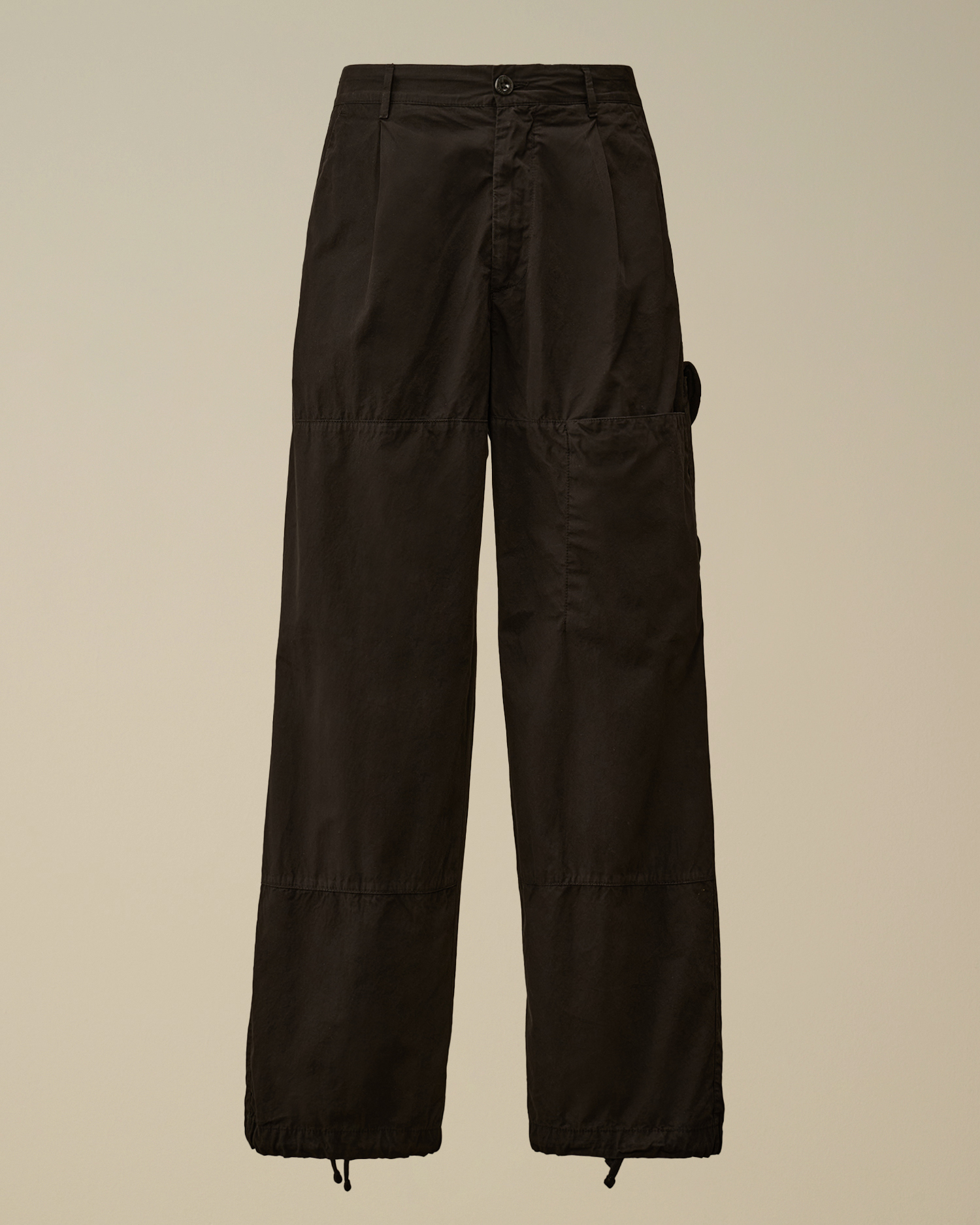 Microreps Boxy Cargo Pants | CPC USCA Online Store