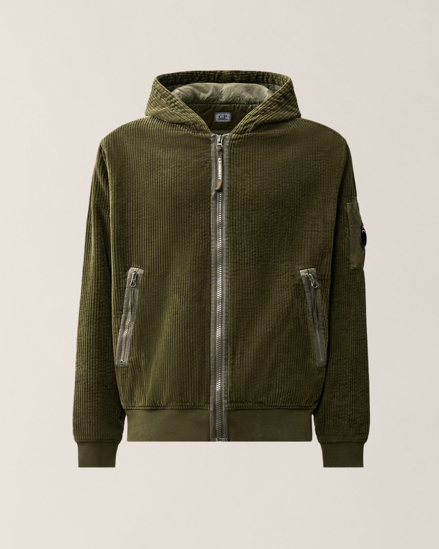Online Store