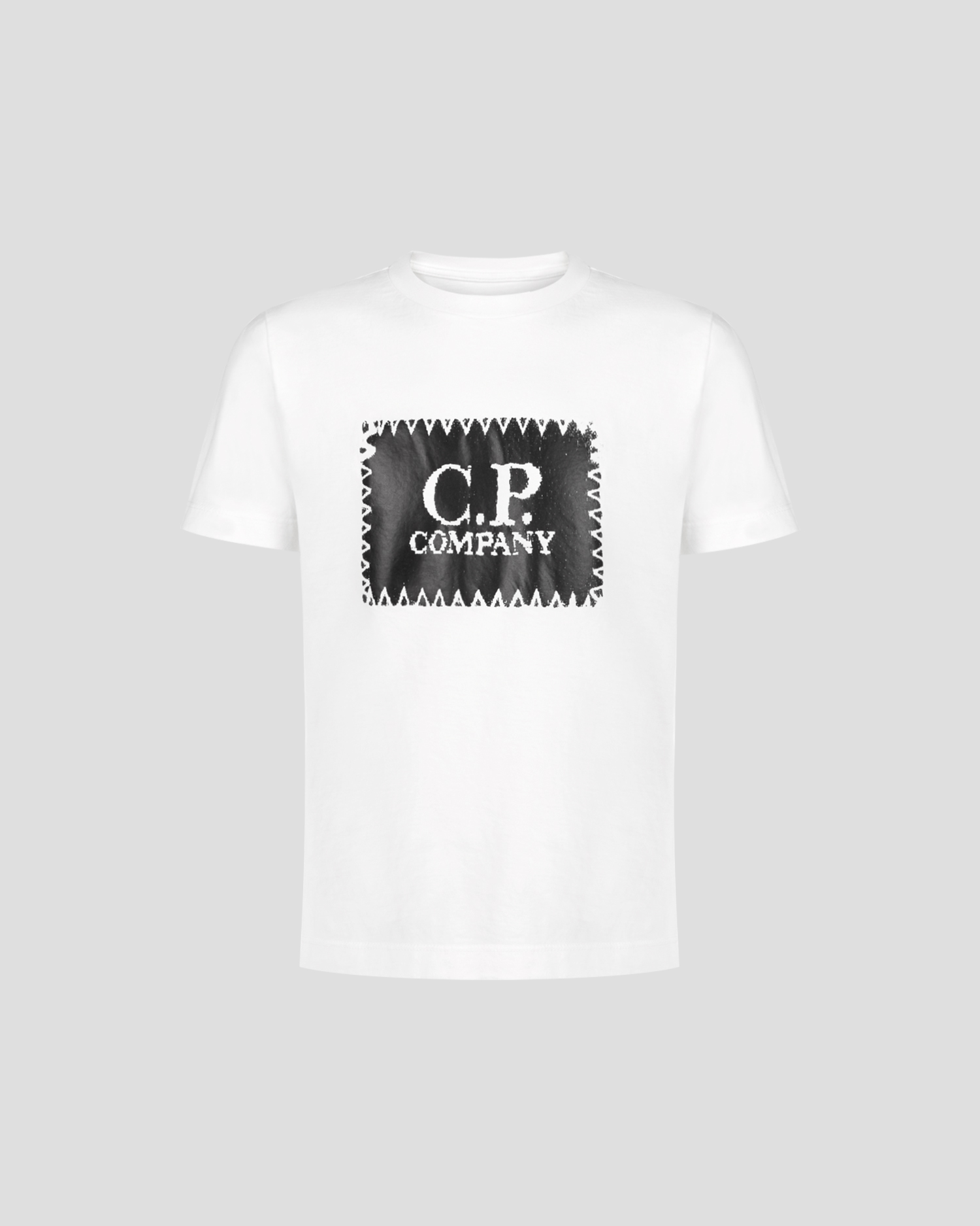 C.P. COMPANY シーピーカンパニー シャツ トップス メンズ Shirts