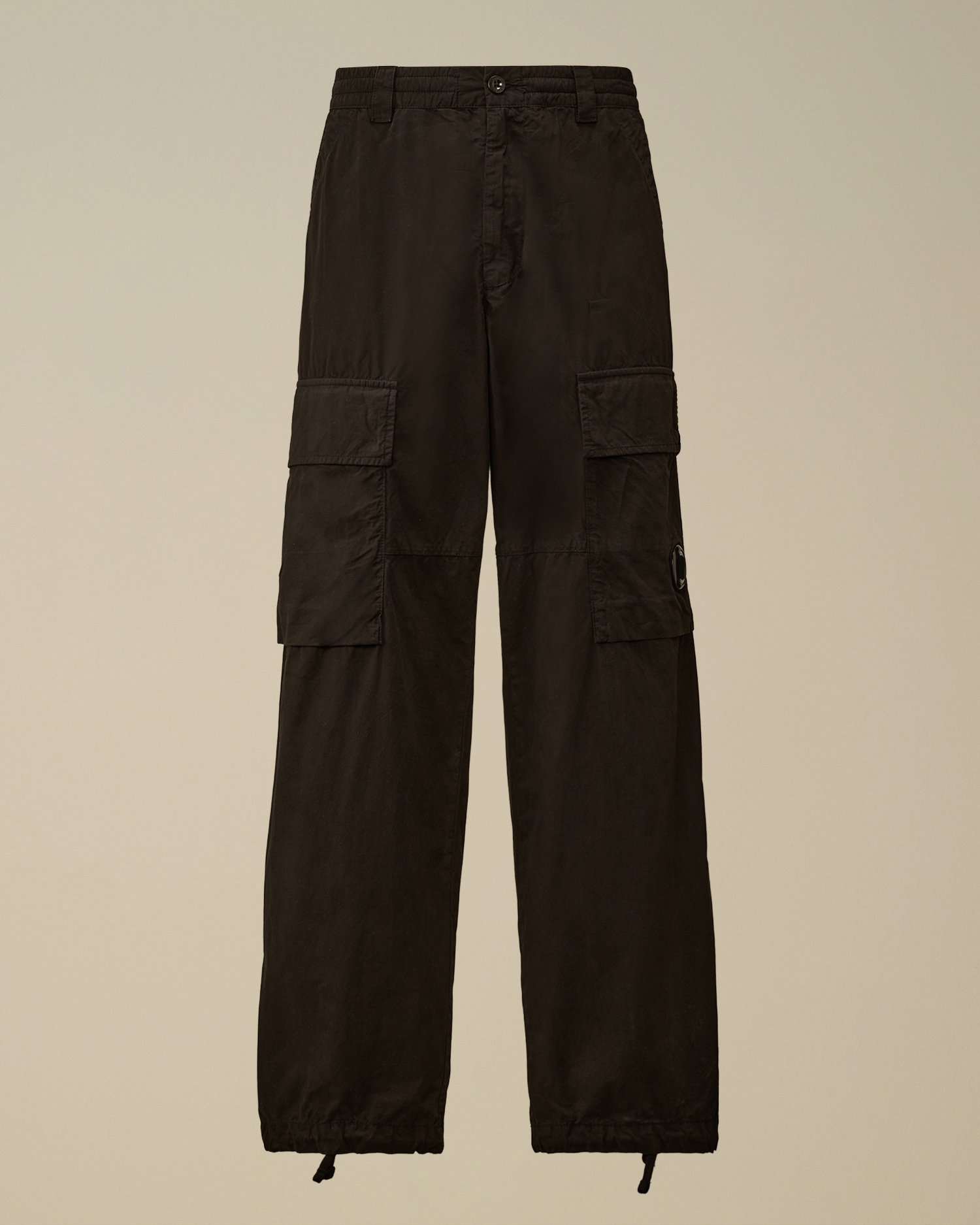 パンツ C.P. COMPANY MICROREPS CARGO PANTS Microreps Boxy Cargo Pants | C.P. Company Japan Online Store
