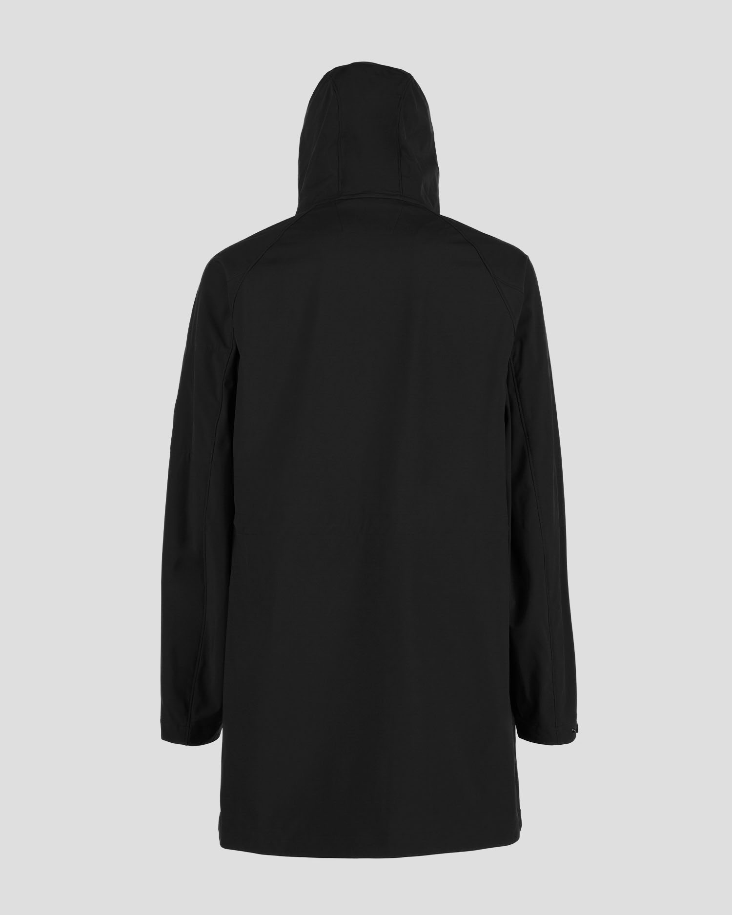 cp company waterproof jacket