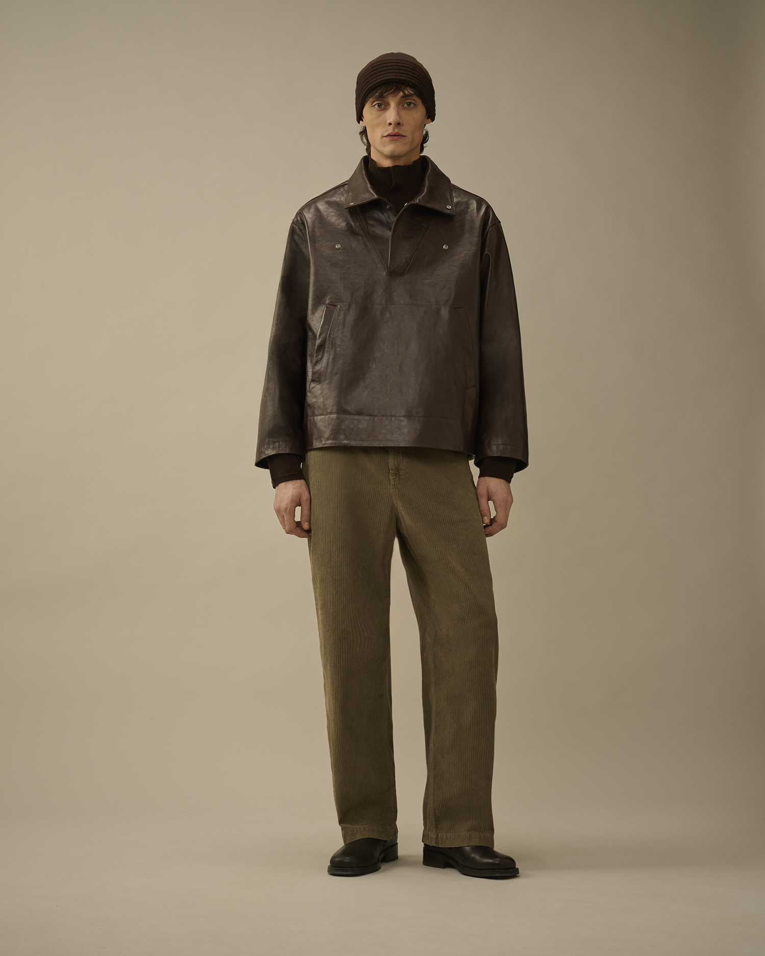 Online Store