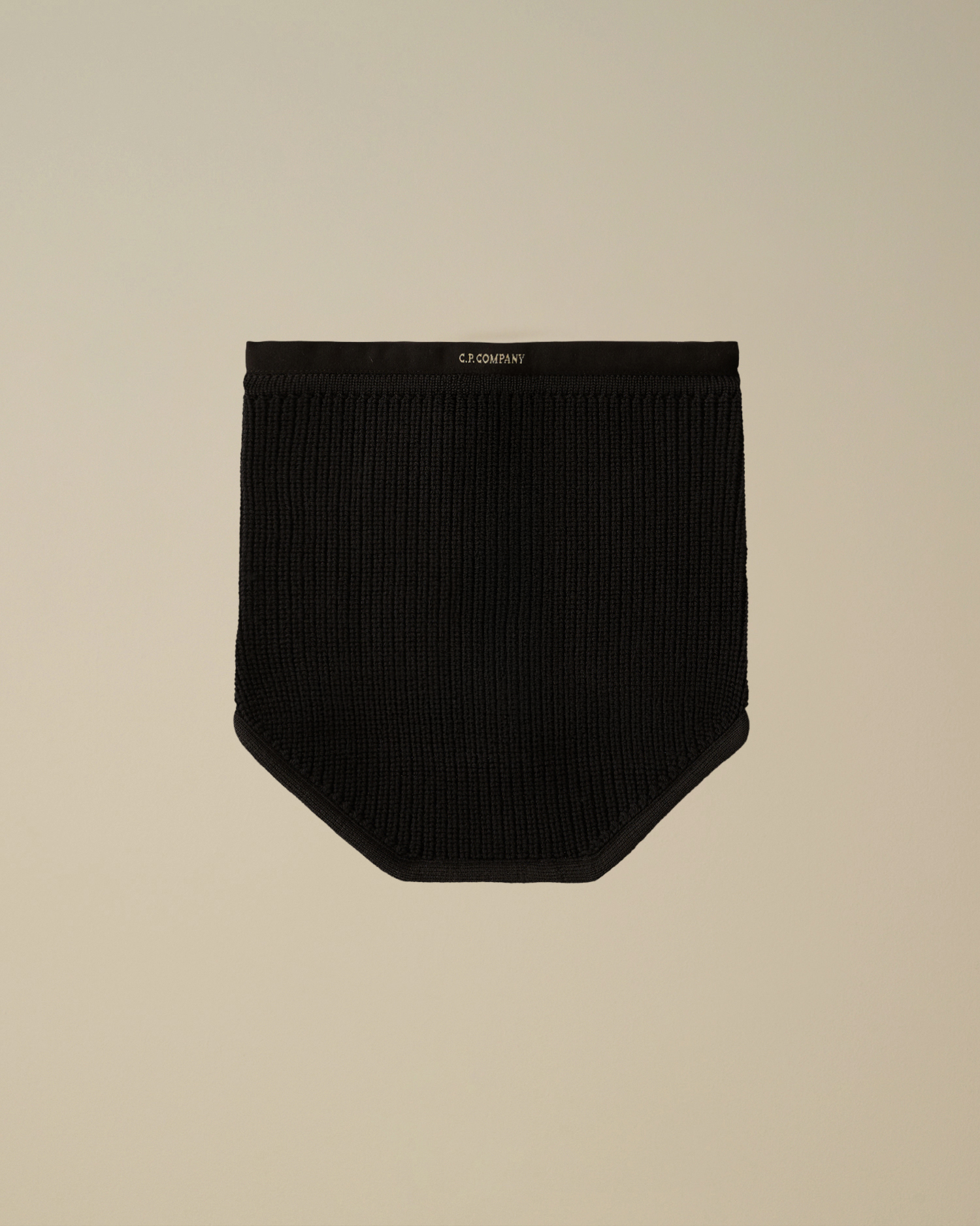 Extrafine Merino Wool Neck Warmer | CPC USCA Online Store