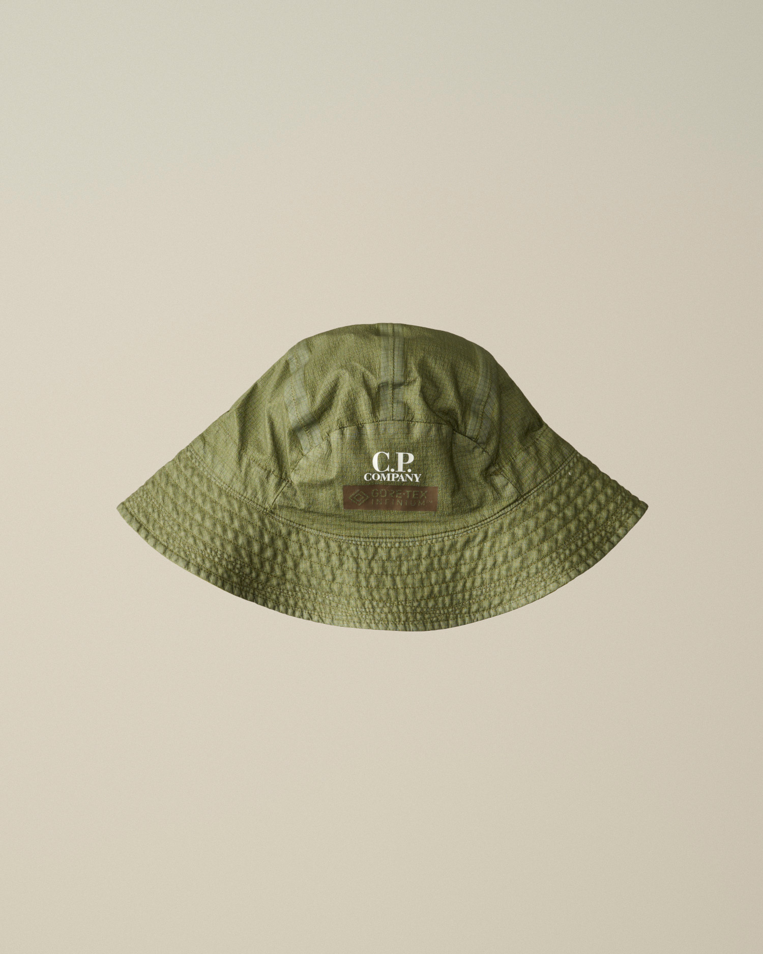 GORE G-Type Bucket Hat  C.P. Company Online Store