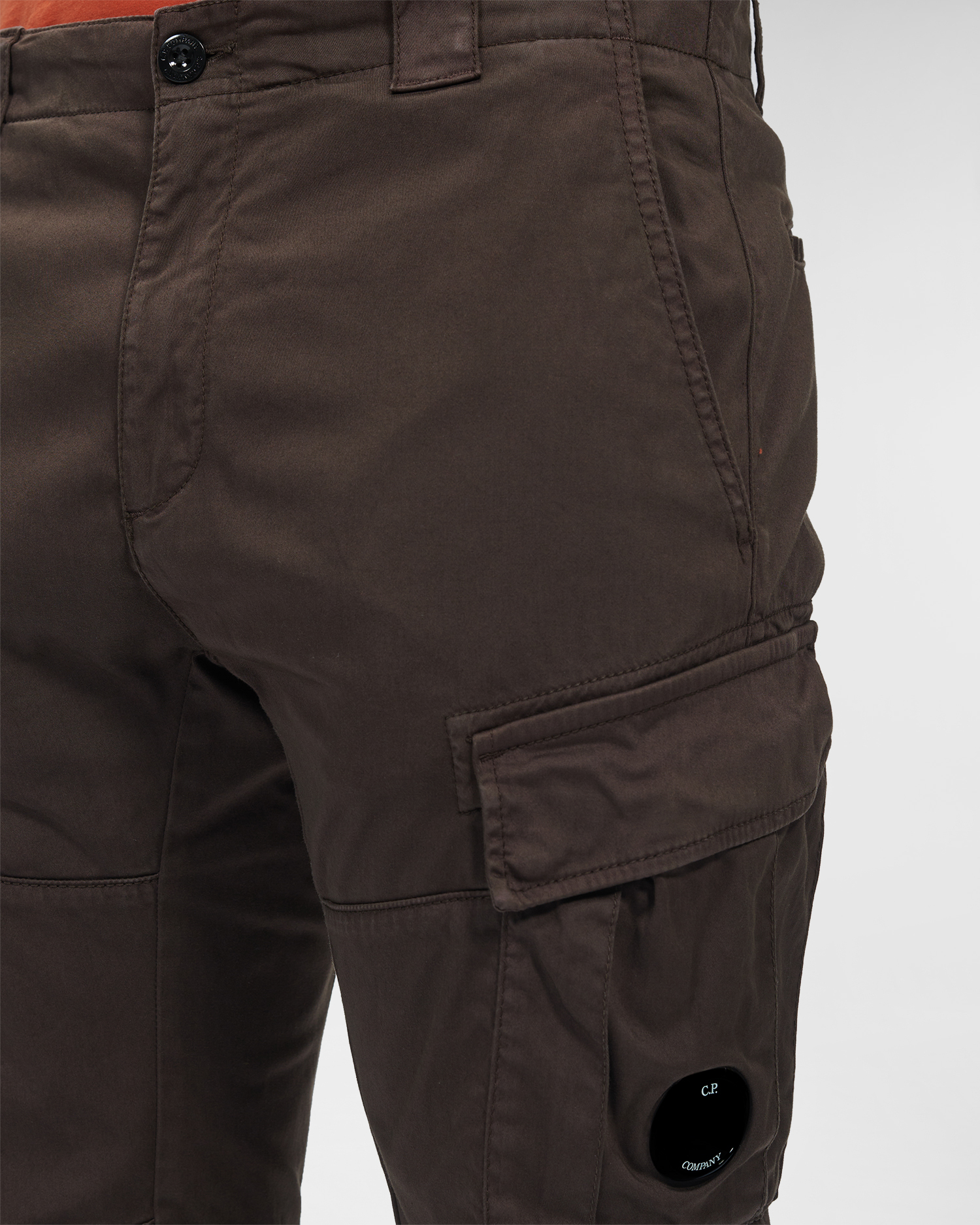 Rigs Rags Shorts For Men #49 Rigs Rags Shorts For Men