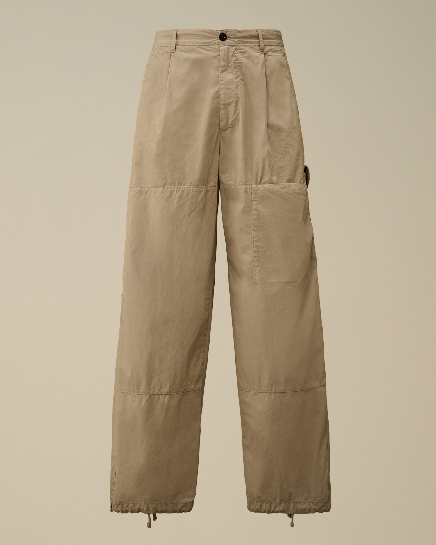 Microreps Boxy Cargo Pants | CPC USCA Online Store
