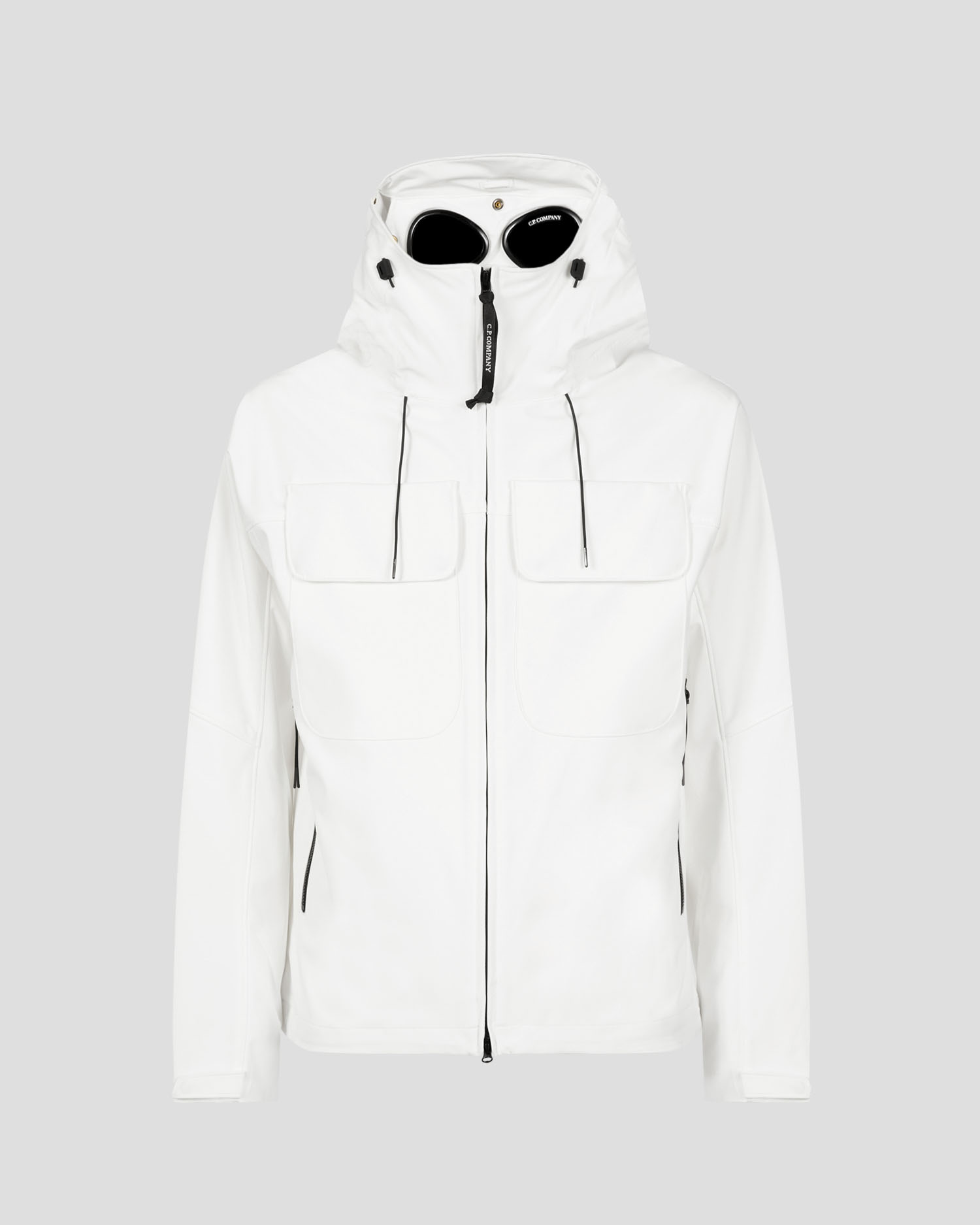 goggle jacket sale