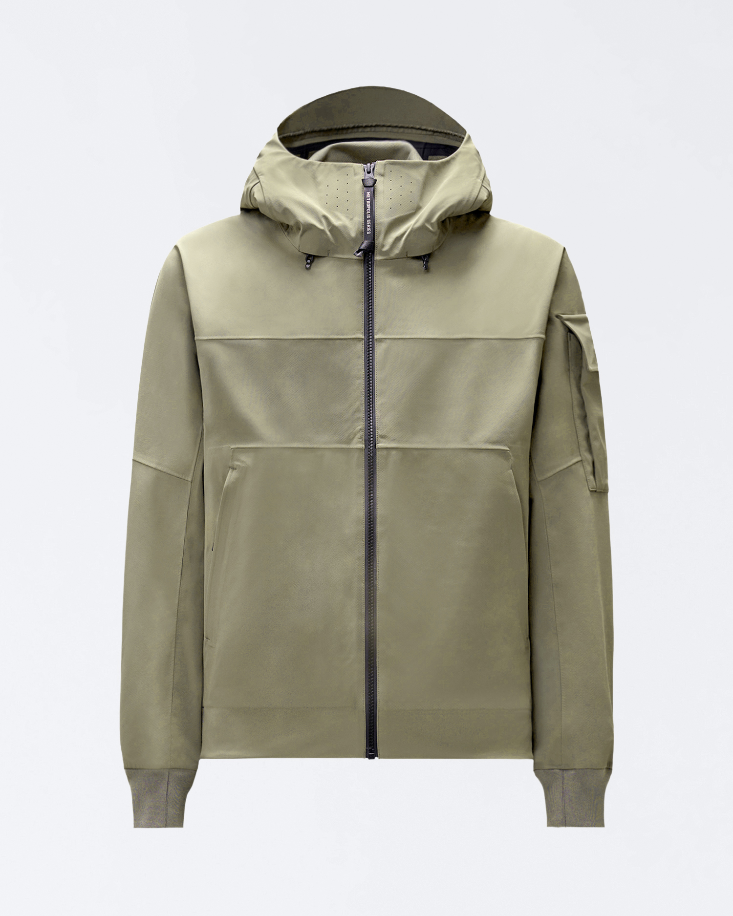 Online Store