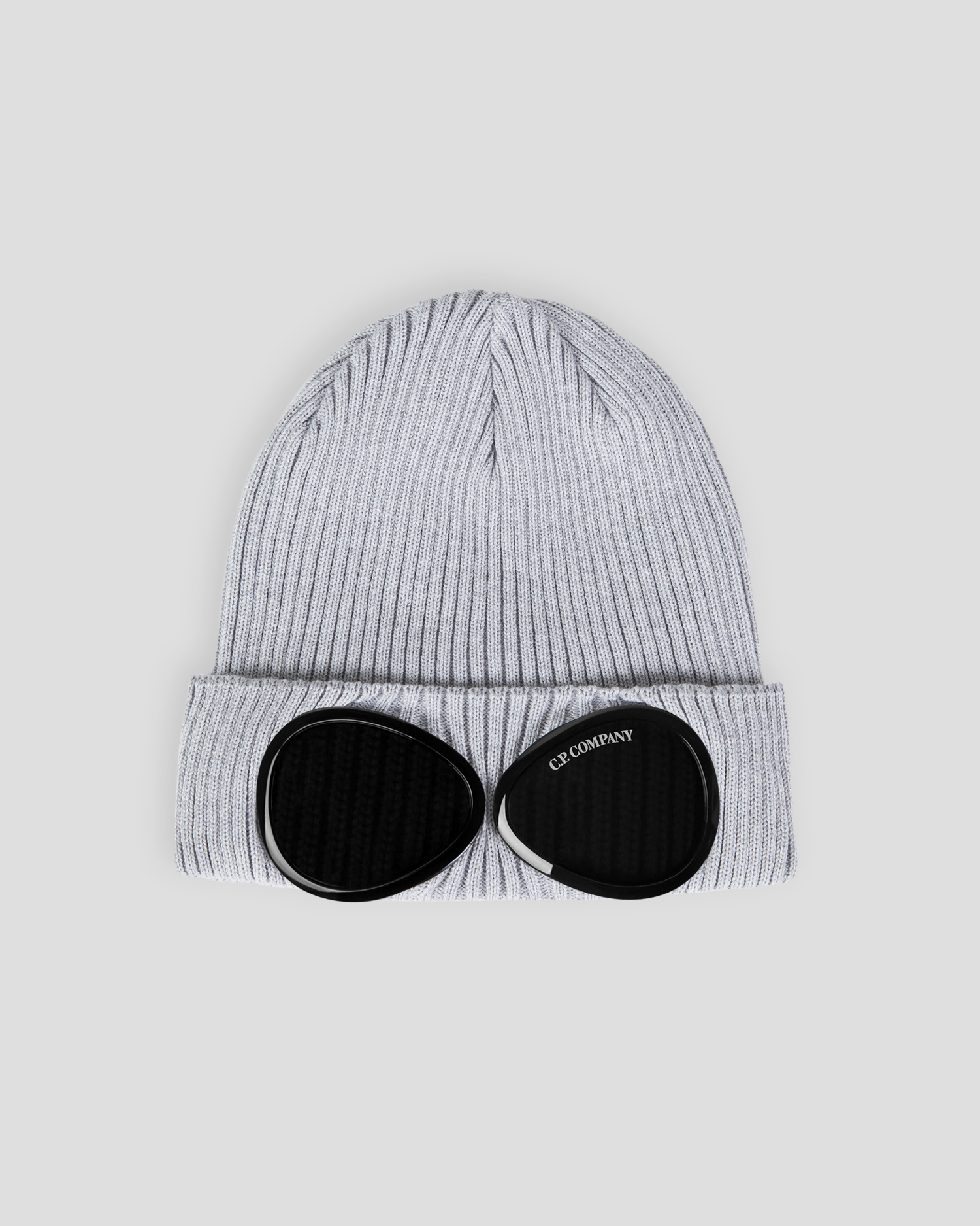 cp beanie