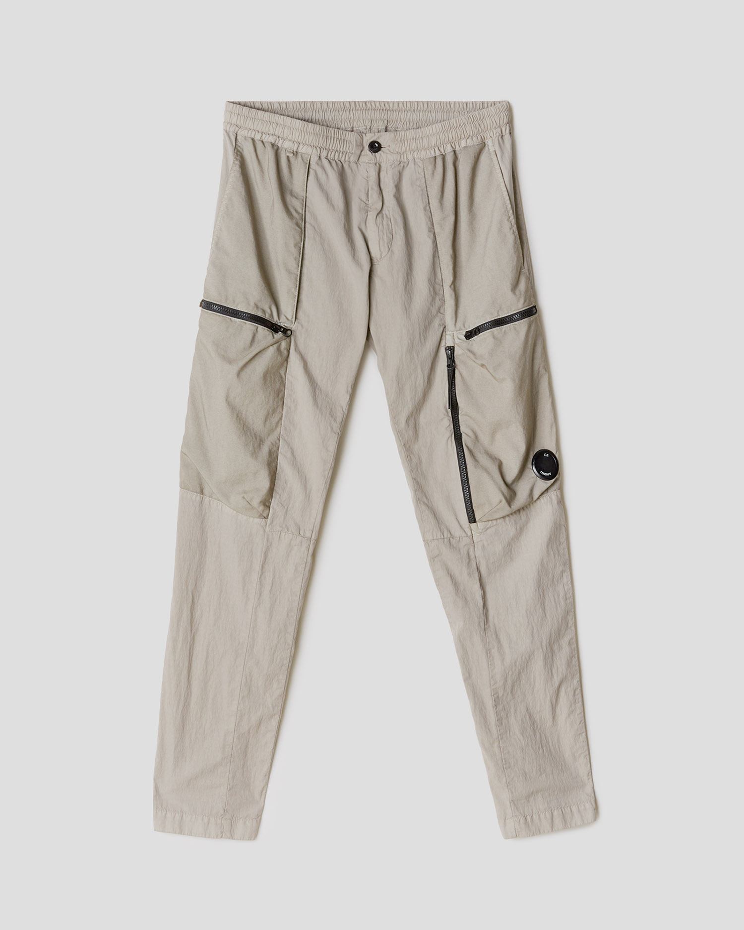 cp track pants
