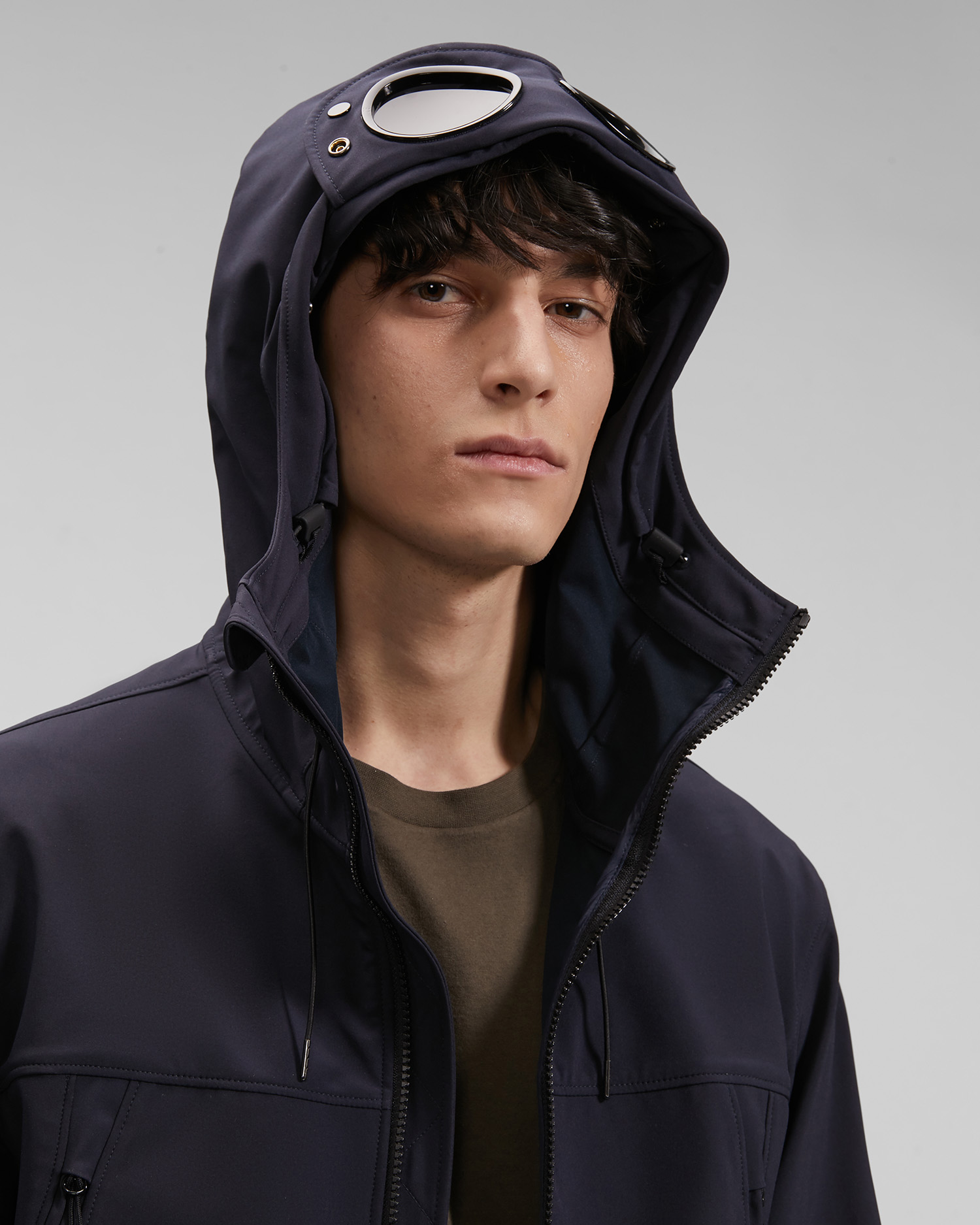 raine waterproof jacket