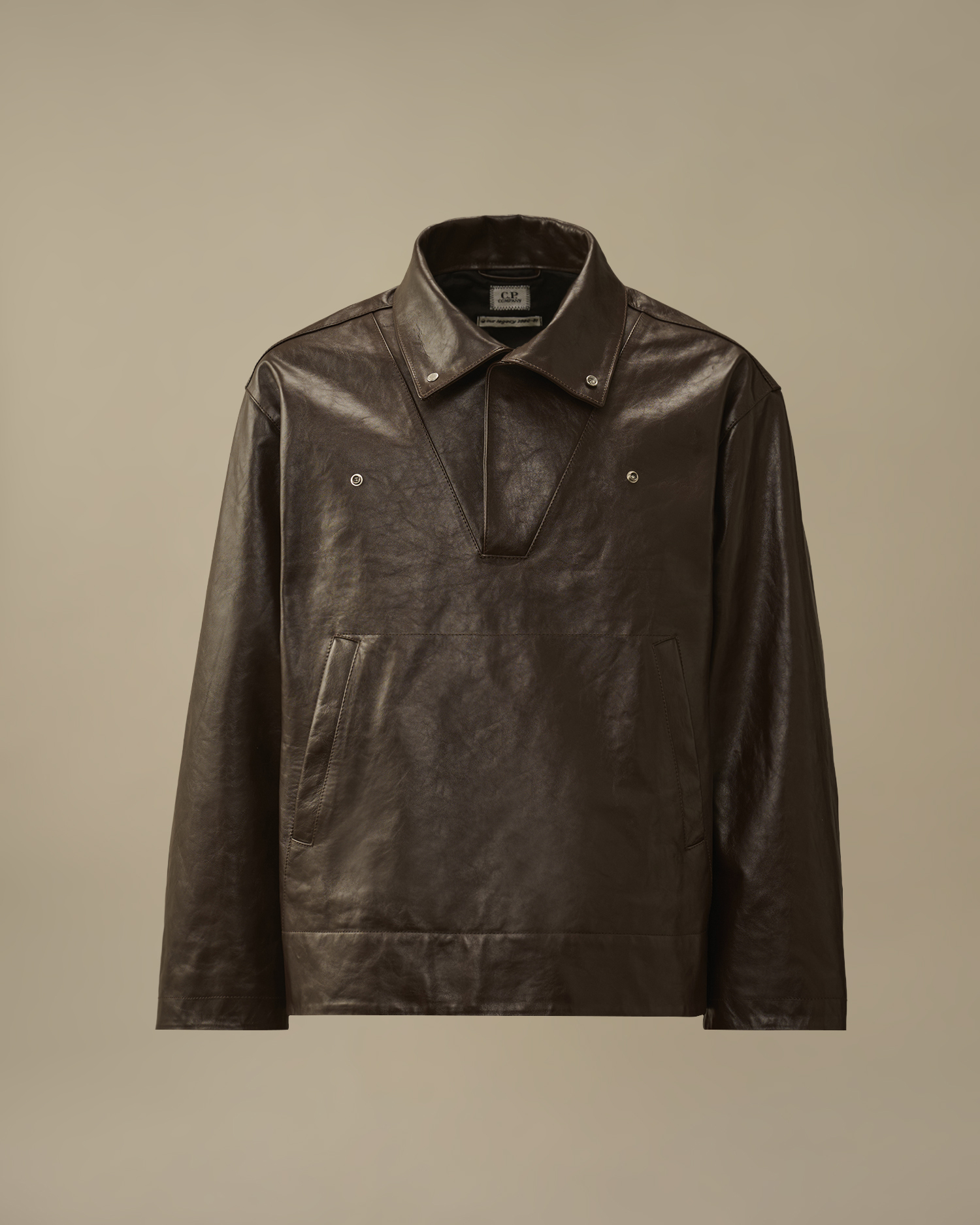 Online Store