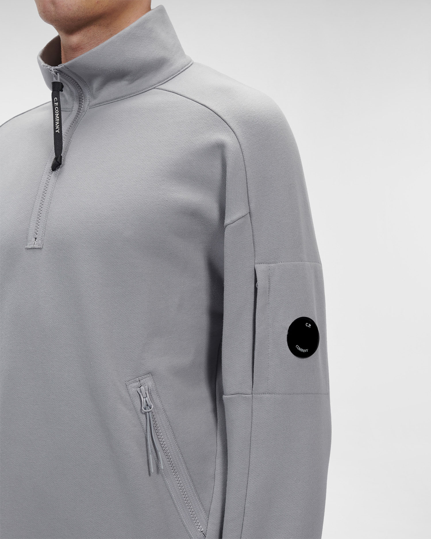 flat mars society moletom com capuz