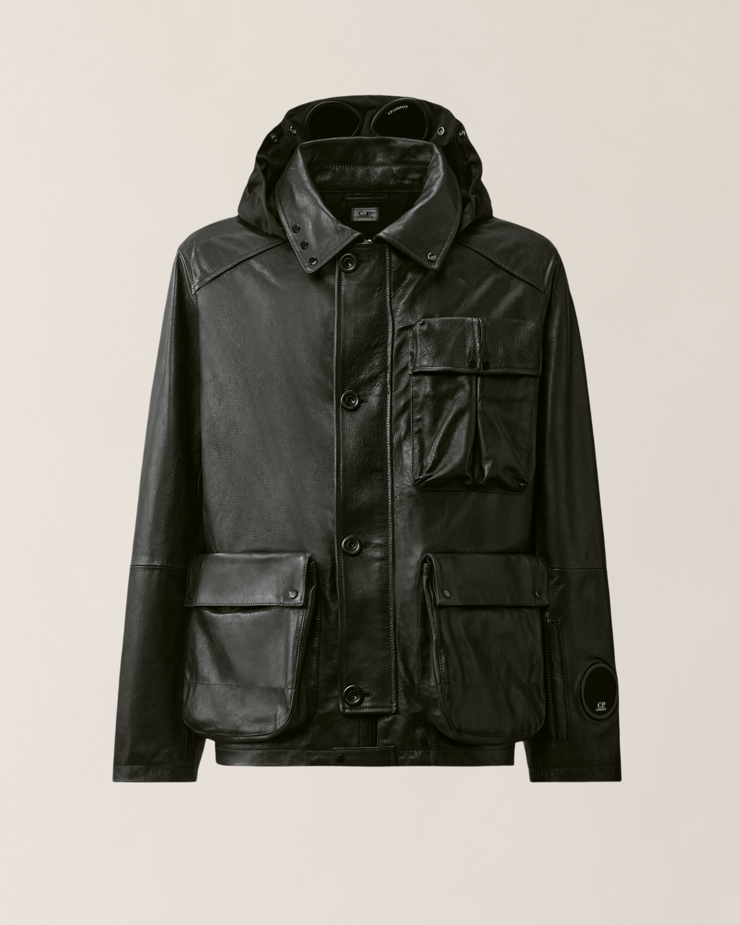 Online Store