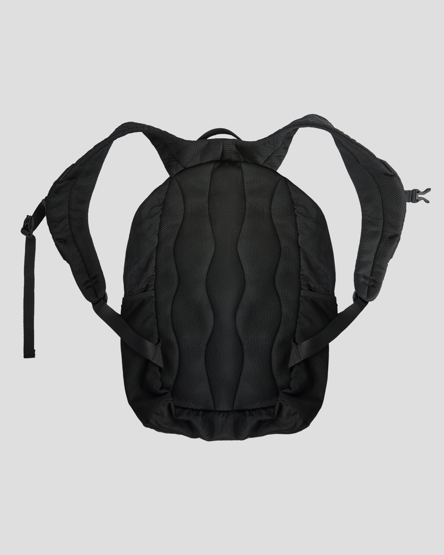 Pauleena Backpack – CLN