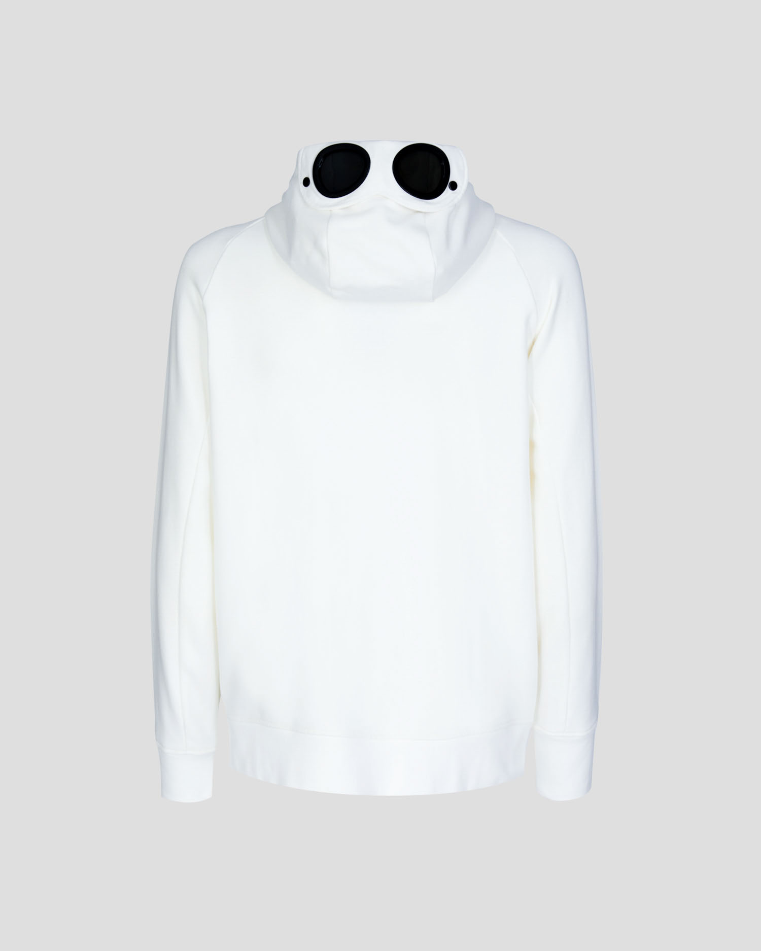 the north face 94 rage fleece moletom com capuz