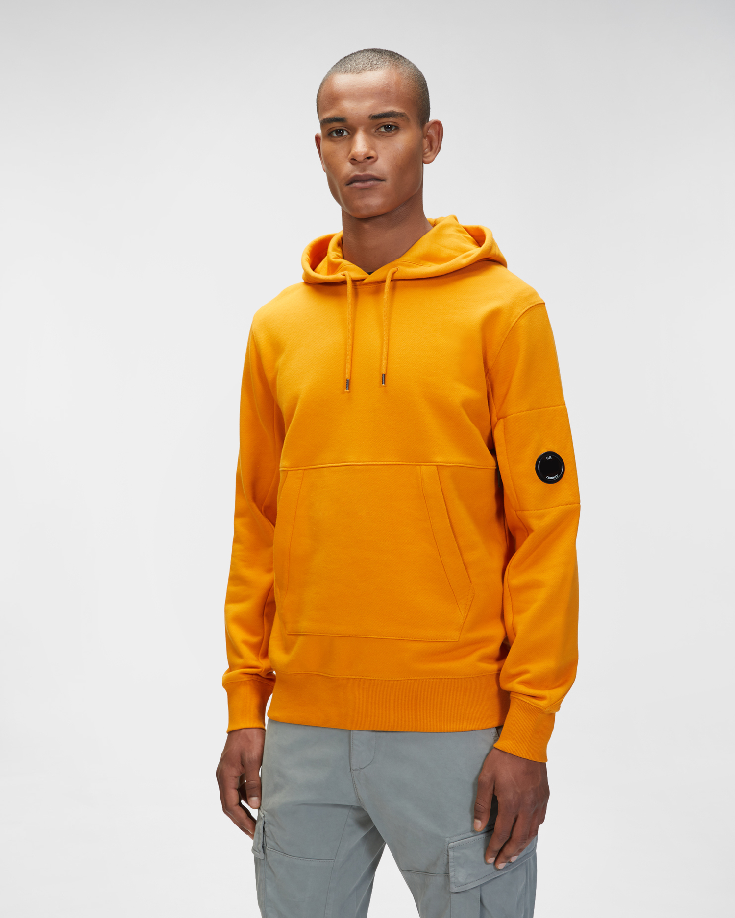 black blazer double breasted