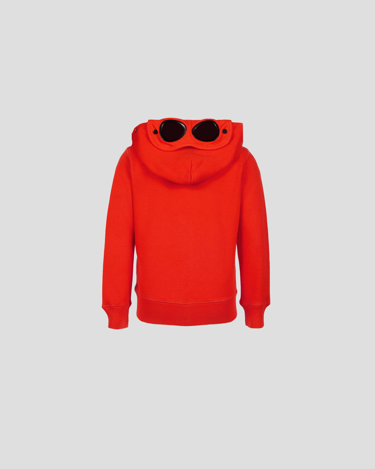 cp company hoodie