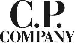 C.P. Company: The Original Italian Sportswear Brand